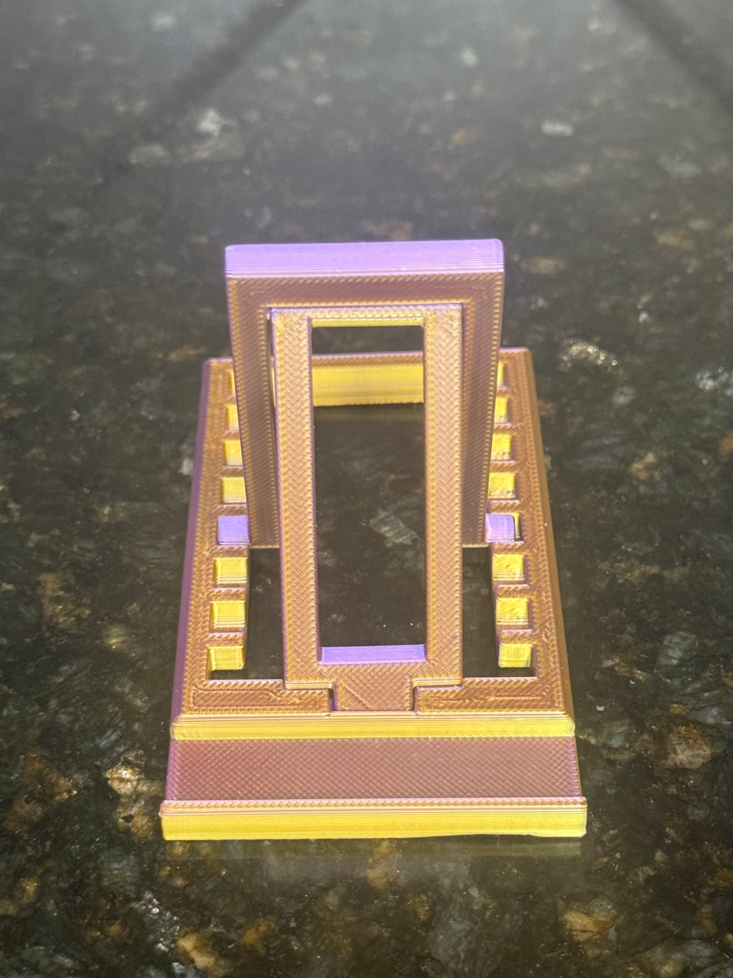 Adjustable Phone Stand