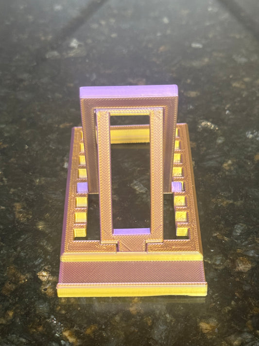 Adjustable Phone Stand